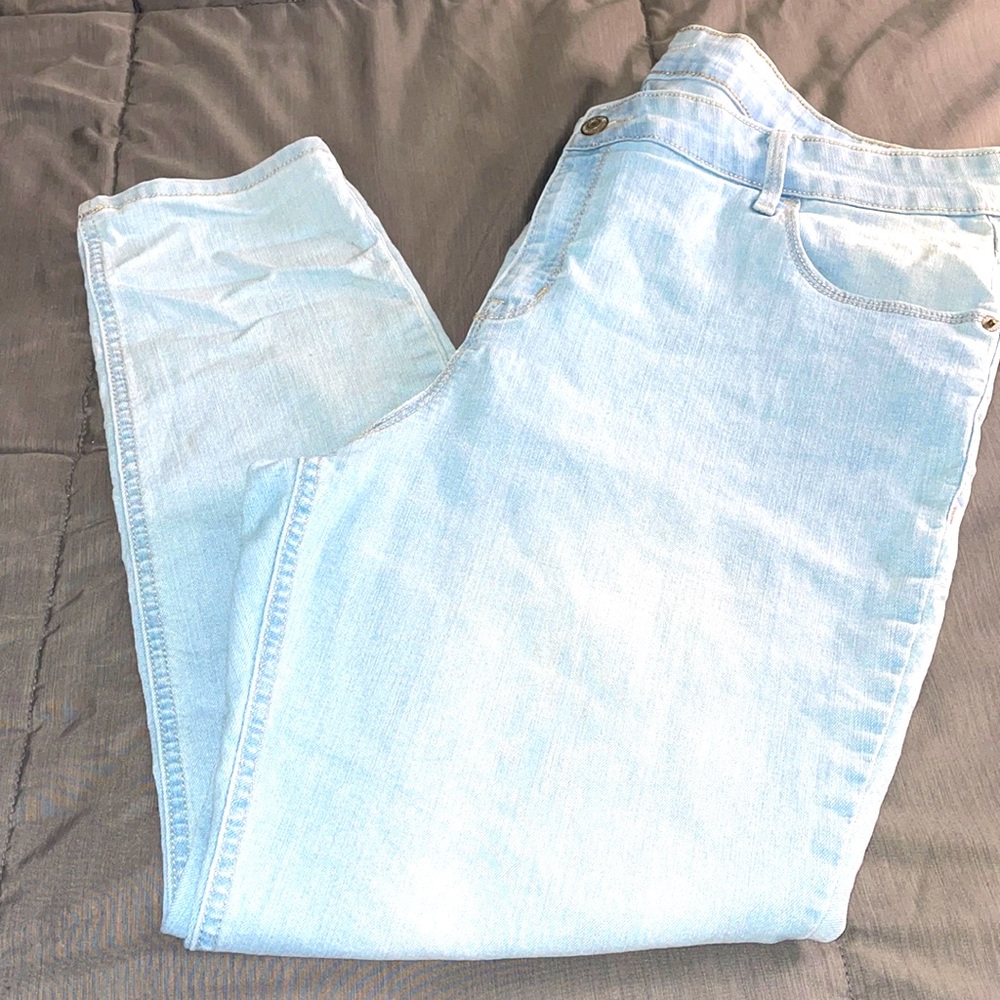 Old Navy Jeans